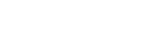 Atrium Healthcare Logo