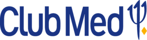 Club-med_Logo
