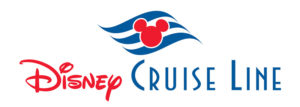 Disney Cruise Logo